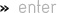zur Raumtipp-Website